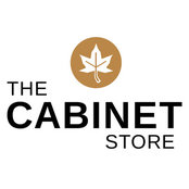 Cabinet Stores billede