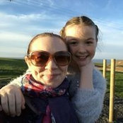 Melanie Turner's photo