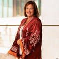 Concepts By Design LLC's profile photo