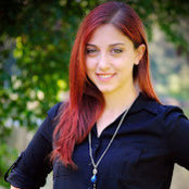 Nicole Knox's photo