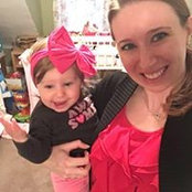 Vanessa Rose's photo
