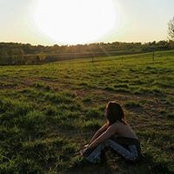 Sarah Smith's photo