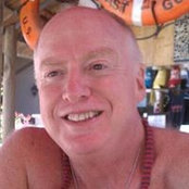 Bill Cain's photo