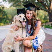 Savannah Bowdoin's photo
