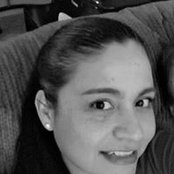 Claudia Vida-Doerr's photo