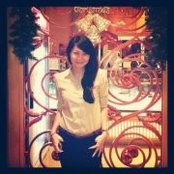 Cing Tjuwa's photo