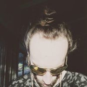 Hargo Khalsaさんの写真
