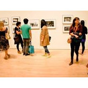 Lisa Li's photo