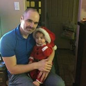 James Langer's photo