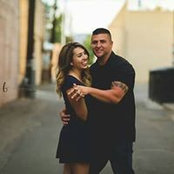 Stephanie MacFarlane's photo