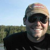 Matt Lehmberg's photo