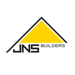JNS Builders