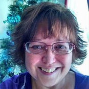 Kim Arro-Barnes's photo