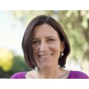 Manuela Di Piramo's photo