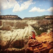 Kristen Hansen's photo