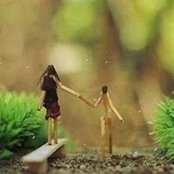 Foto von Henna Hamid