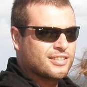 Foto de Michael Sexton