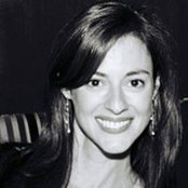Katharine Roman's photo