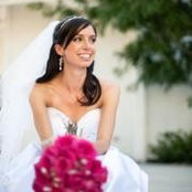 Danielle Balogh's photo