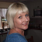 Tracey Bulmer's photo