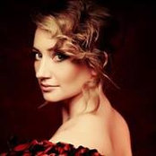 Valeria Shramko's photo