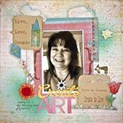 Foto de Lee-Anne Thornton