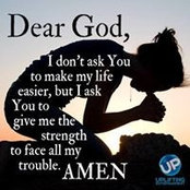 Debbie Dick's photo