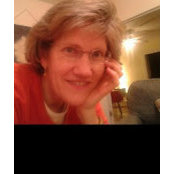 Susan Cartmell's photo