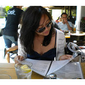 Stacy Jung's photo