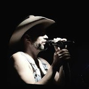 Foto di Pedro Rocha