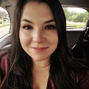 Brittany Stewart's photo