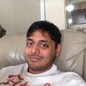 Foto von Bharath Ravulapati