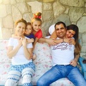 Serkan Katırcı's photo