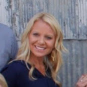 Michelle Strecks billede