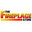 The Fireplace Store