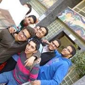 Mohamed AbdelMageed's photo