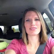Brenn Callahan's photo