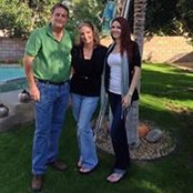 Bobbi Palada's photo
