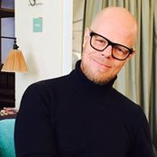 Karsten Kjems's photo