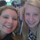 Jennifer Rayphole's photo