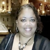 Bernice Jenkins's photo