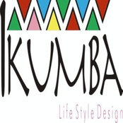 IkumbaStyles foto