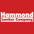 Hammond Lumber Company's profile photo