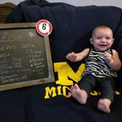 Heidi Conley's photo