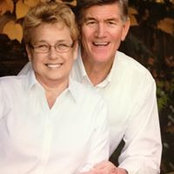 Gene Bernard's photo