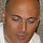 Yoel Elbaz