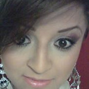 Yasmin Valencia's photo