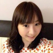 Wenchi Liu's photo