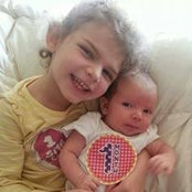Bernie Considine's photo