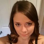 Denise Persinger's photo